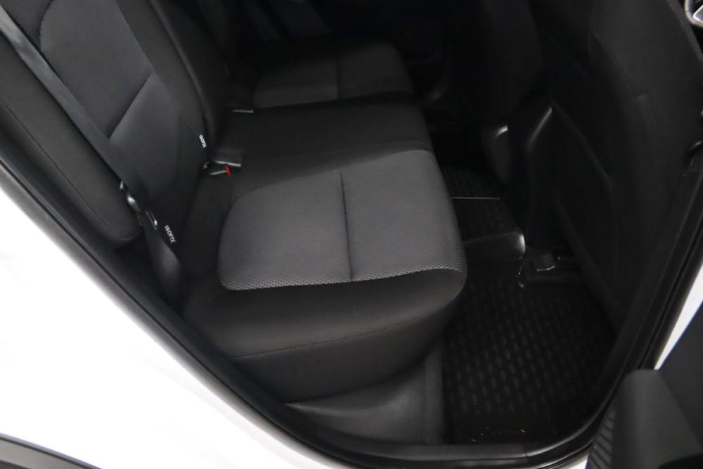 Hyundai Creta I Сургут  - изображение 12