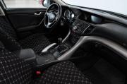 Honda Accord VIII Челябинск  - изображение 30