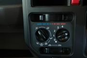 Toyota Roomy I Рестайлинг Омск  - изображение 38
