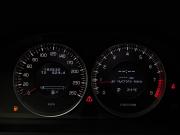 Volvo S60 II Краснодар  - изображение 30