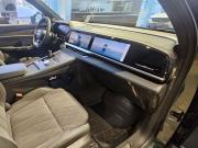 Geely Monjaro I Самара  - изображение 46