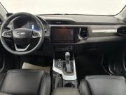 Chery Tiggo 4 I Рестайлинг Альметьевск  - изображение 37