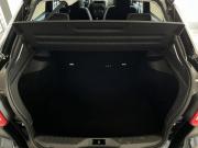 Lada (ВАЗ) Granta I Рестайлинг Краснодар  - изображение 31