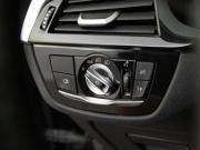 BMW 6 серии IV (G32) Москва  - изображение 47