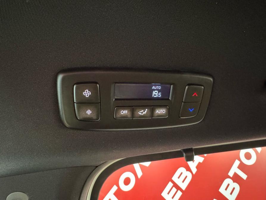 Kia Carnival IV Новочеркасск  - изображение 24