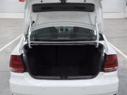 Volkswagen Polo V Рестайлинг Казань  - изображение 34