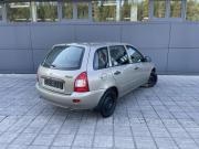 Lada (ВАЗ) Kalina I Новосибирск  - изображение 19