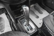Nissan Note I Барнаул  - изображение 39