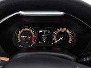 Lada (ВАЗ) Vesta I Рестайлинг (NG) Минеральные Воды  - изображение 36