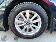 Toyota Camry VIII (XV70) Пермь  - изображение 22