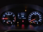 Kia Sportage IV Казань  - изображение 38