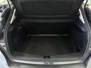 Ford Focus III Рестайлинг Санкт-Петербург  - изображение 73