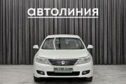Renault Latitude I Красноярск  - изображение 18