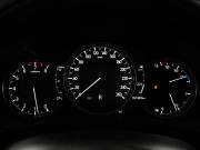 Mazda CX-9 II Рестайлинг Химки  - изображение 37