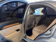 Chevrolet Aveo I Рестайлинг Чебоксары  - изображение 60