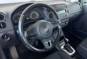 Volkswagen Golf Plus II Киров  - изображение 46