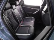 Geely Atlas II Тюмень  - изображение 42