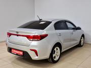 Kia Rio IV Альметьевск  - изображение 27
