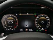 Geely Tugella I Рестайлинг Челябинск  - изображение 38