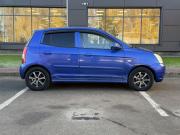 Kia Picanto I Ярославль  - изображение 20