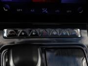 Hongqi H5 II Москва  - изображение 54