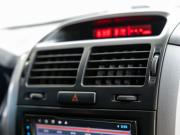 Suzuki Grand Vitara II Волгоград  - изображение 64