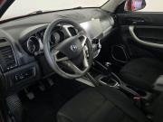 Changan CS35 Архангельск  - изображение 32