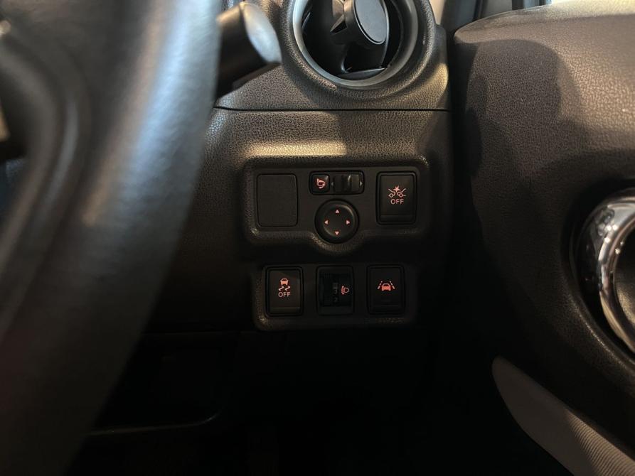 Nissan Note II Рестайлинг Чебоксары  - изображение 33