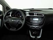 Kia Ceed II Казань  - изображение 28