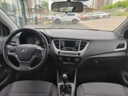 Hyundai Solaris II Ижевск  - изображение 39