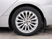 Hyundai i40 I Ульяновск  - изображение 30