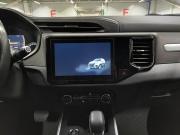 Chery Tiggo 4 I Рестайлинг Казань  - изображение 48
