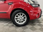 Kia Soul I Рестайлинг Воронеж  - изображение 44
