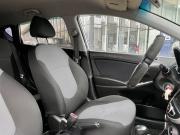 Hyundai Solaris I Краснодар  - изображение 41
