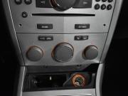 Opel Astra H Рестайлинг Санкт-Петербург  - изображение 35