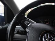Volkswagen Polo V Рестайлинг Дзержинск  - изображение 42