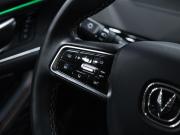 Changan UNI-K Санкт-Петербург  - изображение 48