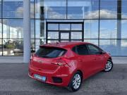 Kia Ceed II Тверь  - изображение 15