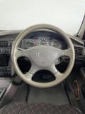 Toyota Corona IX (T190) Воронеж  - изображение 28