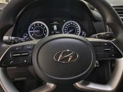 Hyundai Creta II Набережные Челны  - изображение 52