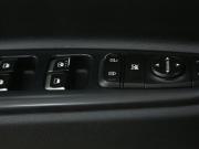 Kia Rio IV Иваново  - изображение 36