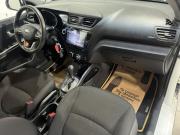 Kia Rio III Курск  - изображение 23