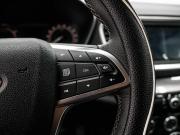 Lada (ВАЗ) Vesta I Рестайлинг (NG) Красноярск  - изображение 50