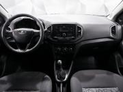 Lada (ВАЗ) XRAY I Ульяновск  - изображение 30