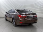 Lexus ES VI Рестайлинг Волгоград  - изображение 45