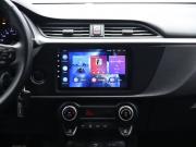 Kia Rio IV Рестайлинг Уфа  - изображение 30