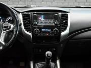 Mitsubishi Pajero Sport III Екатеринбург  - изображение 30
