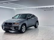 BMW X6 I (E71) Уфа  - изображение 34