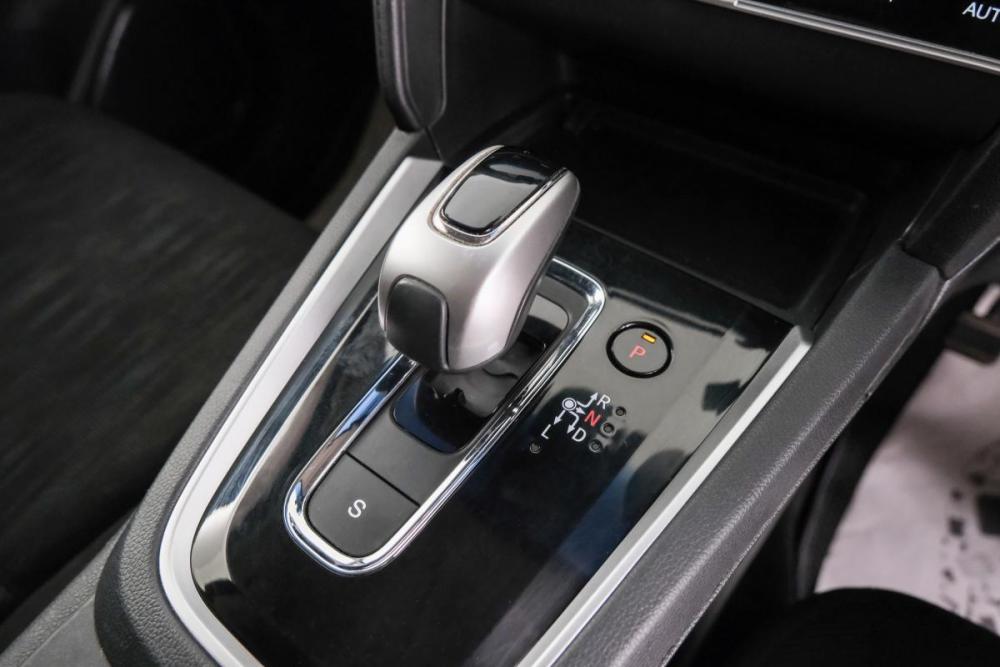 Honda Shuttle II Рестайлинг Красноярск  - изображение 16