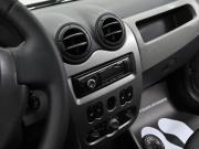 Renault Sandero I Москва  - изображение 20
